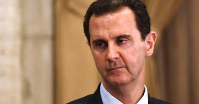 Башар Асад - Штаты подозревают Асада в хищении помощи ООН на $100 млн - dsnews.ua - США - Сирия - Украина