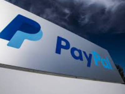 PayPal ведет переговоры о покупке Pinterest за $40 миллиардов — Bloomberg - take-profit.org - Нью-Йорк