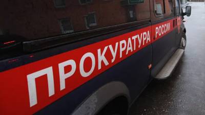 Сергей Воропанов - В Вологде возбудили дело об истязании трёхлетнего ребёнка - russian.rt.com - Россия - Вологда