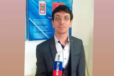 Дагестанского журналиста наградили за статью о сохранении межнационального мира - lenta.ru - респ. Дагестан - Псков