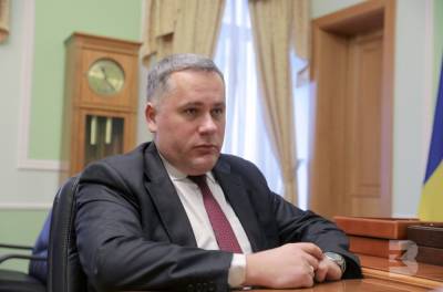 Сергей Никифоров - У Зеленского прокомментировали нападение на дом замглавы ОП (видео) - sharij.net - Украина