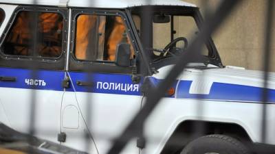 В Ленобласти раскрыли убийство ребёнка, совершённое в 2008 году - russian.rt.com - Россия - Ленинградская обл. - район Ломоносовский - республика Карелия