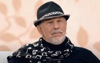 Алла Пугачева - Звездинский рассказал, как Пугачёва отказалась спеть для грузинского князя даже за большие деньги - actualnews.org