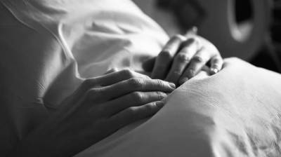 Пропавшая в начале октября 37-летняя жительница Воронежа умерла от болезни лёгких - vestivrn.ru - Воронеж