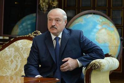Александр Лукашенко - Николай Крючков - «Белорусы не инопланетяне»: иммунолог «разнес» Лукашенко за слова о ковиде и онкологии - vm.ru - Москва - Белоруссия