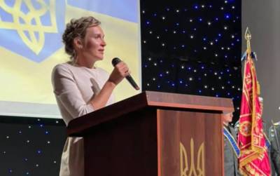 Соломия Бобровская - «Не вагнергейт, но не менее скандально»: британские журналисты расскажут, как и через кого работают российские спецслужбы в Украине - politeka.net - Россия - Украина