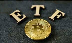 Bitcoin - Старт Bitcoin Strategy ETF стал самым успешным за 18 лет - take-profit.org - США