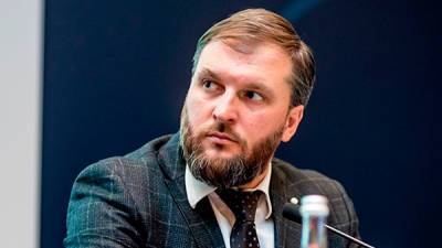 Виктор Медведчук - ГБР: первый зашквар с фирмами Медведчука и дизелем из России - bin.ua - Россия - Украина - Николаев