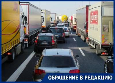 «На всех не хватит»: жители Сахалина встали в многочасовых очередях за газом, которого нет - bloknot.ru - Сахалинская обл. - Сахалин