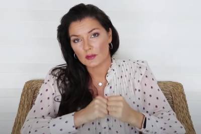 Вероника Степанова - Психолог Вероника Степанова объяснила, почему женщинам нравятся мужчины с проблемами - vm.ru