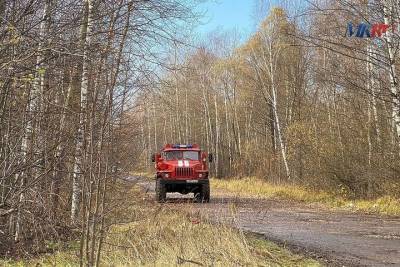 Число погибших при взрыве на заводе под Рязанью достигло 17 - rzn.mk.ru - Рязанская обл. - Рязань