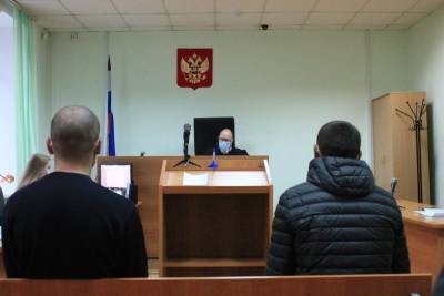 Гоп-коп: почему полицейский с отличной характеристикой ограбил директора крупной фирмы в Новосибирске - sib.fm - Новосибирск