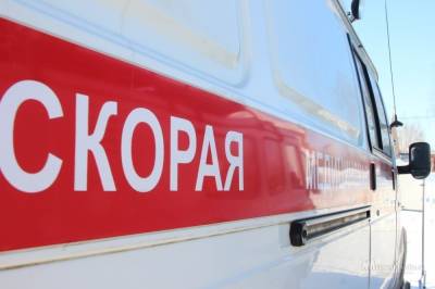 Как будут работать травмпункты с 30 октября по 7 ноября - lipetskmedia.ru - Липецкая обл. - Липецк