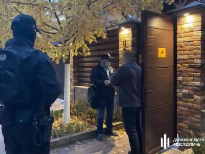 Большинство контрабандистов из санкционного списка СНБО возобновили деятельность – ГБР - gordonua.com - Украина - Киев - Киевская обл. - Одесса - Одесская обл.
