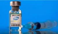 В США оценили эффективность вакцины Pfizer для детей 5-11 лет - vlasti.net - США - Reuters