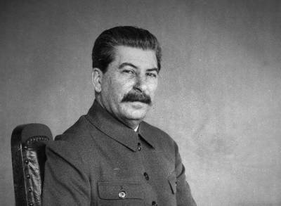 Иосиф Сталин - Главные пророчества Сталина, которые сбылись - Русская семеркаРусская семерка - russian7.ru - Москва - Германия - Польша - Швеция - Финляндия