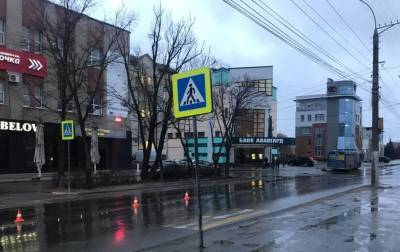 В Липецке начался суд над водителем автобуса, задавившим подростка - lipetskmedia.ru - Россия - Липецк