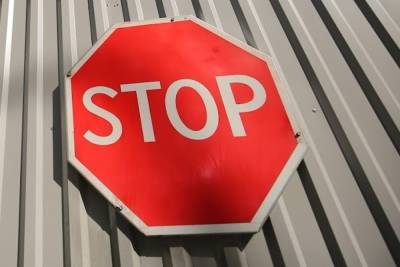 В центре Астрахани с 23 октября на время ограничат дорожное движение - volg.mk.ru - Волгоград - Астрахань - Астраханская обл. - Волгоградская обл.