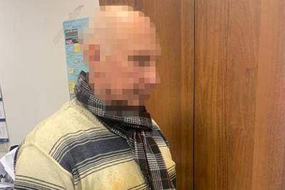 В убийстве девочки в Ленинградской области 13 лет назад заподозрен сын судьи - lenta.ru - Россия - Ленинградская обл.