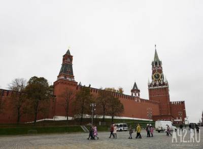 Посольство РФ в Сербии назвало высылку дипломатов из Косово поровокацией - gazeta.a42.ru - Россия - Сербия - Белград - Косово - Приштина