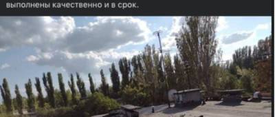Иван Демченко - Социальные сети вместо газет: как депутаты Одесского городского совета информируют о своей деятельности - w-n.com.ua - Одесса