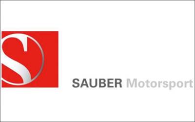 Майкл Андретти - Ральф Шумахер - Ральф Шумахер: 80 процентов Sauber уже продано Андретти - f1news.ru