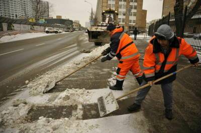 Россия может принять в 2022 году 124 тысячи трудовых мигрантов из визовых стран - pnp.ru - Россия