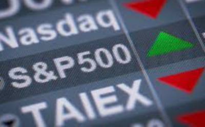 S&P 500 обновил исторический максимум - take-profit.org