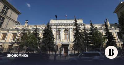 Эльвира Набиуллина - Укрепление рубля и замедление экономики: аналитики о решении ЦБ по ставке - vedomosti.ru - Россия
