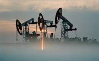 Нефть продолжает дешеветь - take-profit.org - Саудовская Аравия