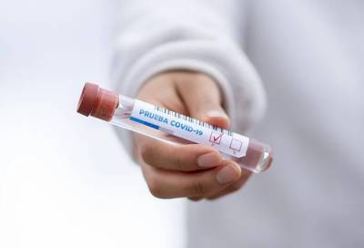 Одновременную вакцинацию против COVID-19 и гриппа одобрили в Минздраве - online47.ru - Россия