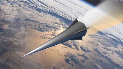 Поставки гиперзвуковых комплексов в США начнутся не ранее 2023 года - anna-news.info - Россия - Китай - США
