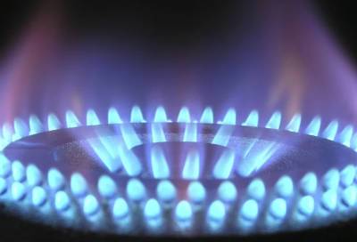 В России планируют заполнить хранилище газа рекордным объемом - online47.ru - Россия