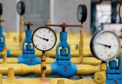 Алексей Данилов - Украина поможет Молдове с газом из-за кризиса - facenews.ua - Украина - Молдавия