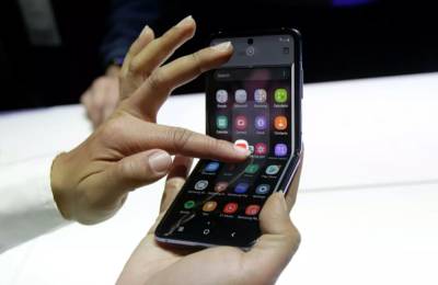 В России запретили продажу 61 модели смартфонов Samsung - pintnews.ru - Москва - Россия - Швейцария
