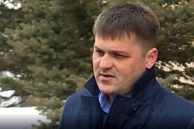 Фигурант дела о взятках в новосибирском минтрансе приговорен к штрафу - tayga.info - Новосибирск - Новосибирская обл.