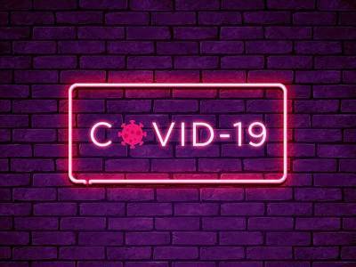 Ученые: COVID-19 является сезонной инфекцией и мира - cursorinfo.co.il