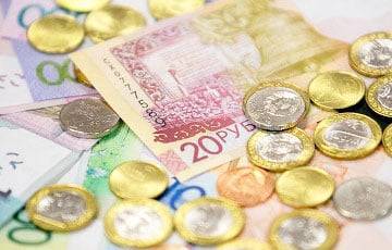 Инфляция «съела» пенсии белорусов: в каком регионе это почувствовали сильнее всего - charter97.org - Белоруссия - Минск