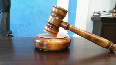 ГУС Тюменской области выплатит по суду предпринимателю 7,7 млн рублей - nashgorod.ru - Тюменская обл.