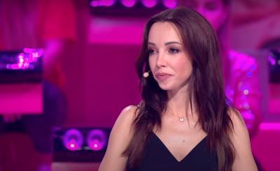 Екатерина Кухар - Александр Стоянов - Екатерина Кухар в образе сказочной королевы рассказала о сорванном выступлении: "Такое впервые в моей практике" - ukrainianwall.com - Украина