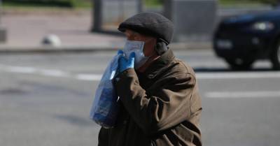 За последние сутки в Украине выявили 23 229 новых случаев COVID-19 - kp.ua - Украина - Киев - Запорожская обл. - Волынская обл. - Днепропетровская обл. - Винницкая обл. - Житомирская обл. - Закарпатская обл. - Донецкая обл.