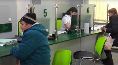Субсидии для украинцев вырастут, кто получит больше денег: «На 50% увеличат» - politeka.net - Украина