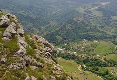 «Rebuild Karabakh 2021» – лучший ответ армянским реваншистам - trend.az - Азербайджан