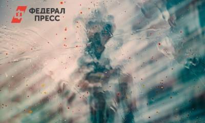 Какие сны предупреждают о скорой смерти - fedpress.ru - Москва