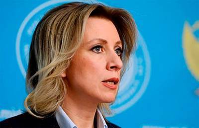 Светлана Тихановская - Российский МИД прокомментировал обвинения Беларуси в миграционном кризисе в ЕС - ont.by - Россия - Сирия - Белоруссия - Германия - Ирак - Минск