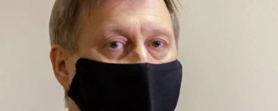На содержание мэра Новосибирска в этом году было потрачено около трех миллионов рублей - runews24.ru - Россия - Новосибирск