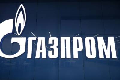 «Газпром» планирует создать рекордный объем газа в хранилищах - aif.ru - Россия - Армения - Белоруссия