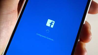 Цукерберг против украинского хакера. За что Facebook подал в суд на программиста Солоченко - thepage.ua - США - Украина - Данные