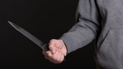 Пьяный дед в Ростове-на-Дону искромсал ножом шестилетнего внука - 5-tv.ru - Россия - Ростов-На-Дону