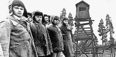 Денис Пушилин - В ОРДО «законодательно» запретили сравнивать гитлеровскую Германию со сталинским СССР - w-n.com.ua - Германия - ДНР